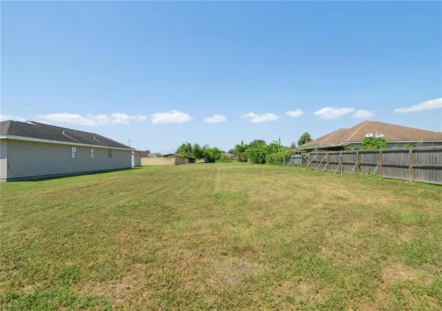 1st image of 00 26th St, Gretna, LA 70053 | MLS# 2521396