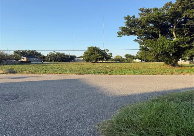 5th image of 1229701-1229703 Memorial Park Dr, New Orleans, LA 70114 | MLS# 2521404