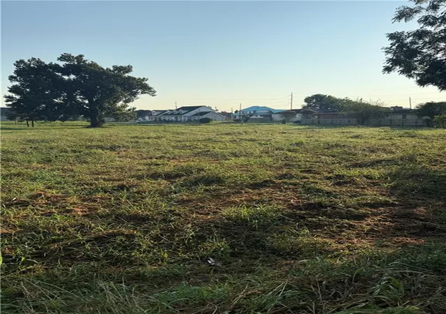 1st image of 1228901 1229501 Behrman Hwy, New Orleans, LA 70114 | MLS# 2521402