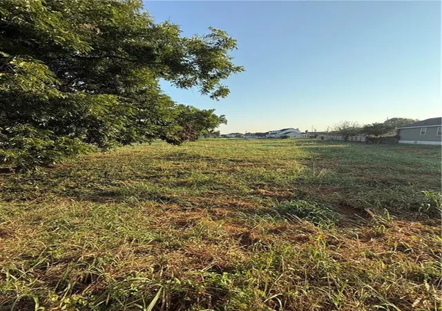 3rd image of 1228901-1229501 Behrman Hwy, New Orleans, LA 70114 | MLS# 2521402