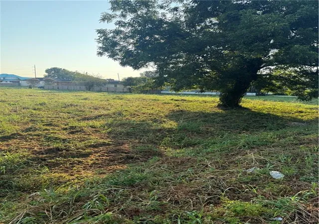 5th image of 1228901-1229501 Behrman Hwy, New Orleans, LA 70114 | MLS# 2521402