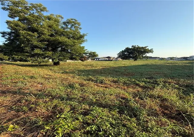 7th image of 1228901 1229501 Behrman Hwy, New Orleans, LA 70114 | MLS# 2521402