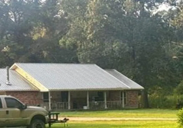 Homes for sale in Holden, LA | 32749 John Barber Rd, Holden, LA 70744 | MLS# 2521503