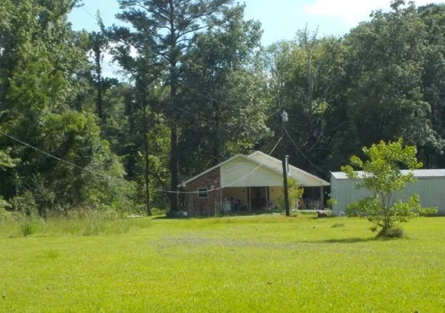 Homes for sale in Holden, LA | 32749 John Barber Rd, Holden, LA 70744 | MLS# 2521503