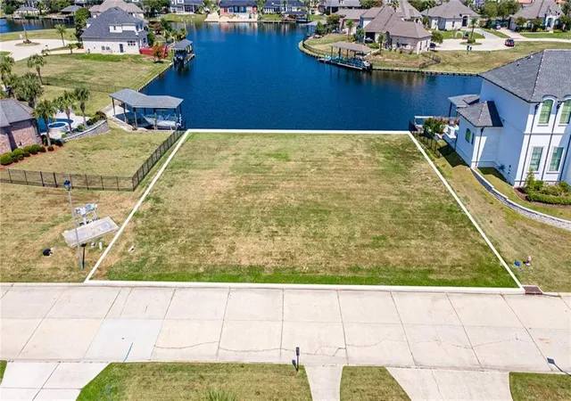 1st image of 445 San Cristobal Ct, Slidell, LA 70458 | MLS# 2521550