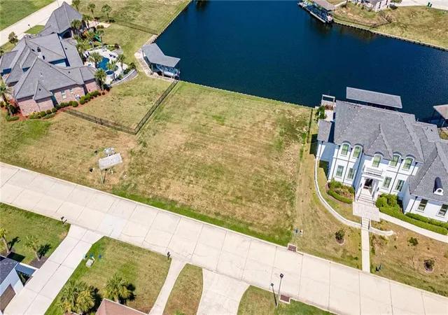 3rd image of 445 San Cristobal Ct, Slidell, LA 70458 | MLS# 2521550