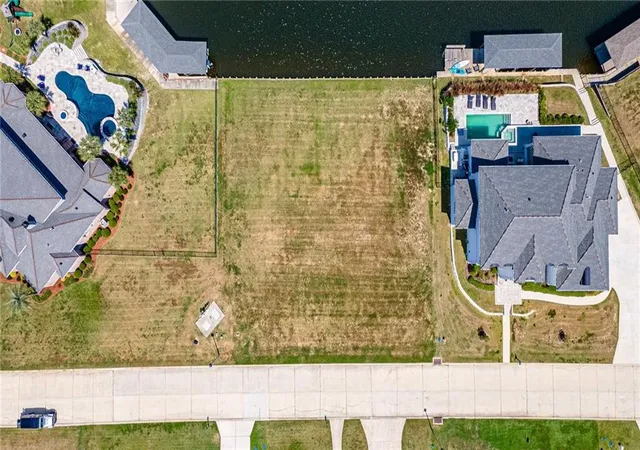 4th image of 445 San Cristobal Ct, Slidell, LA 70458 | MLS# 2521550
