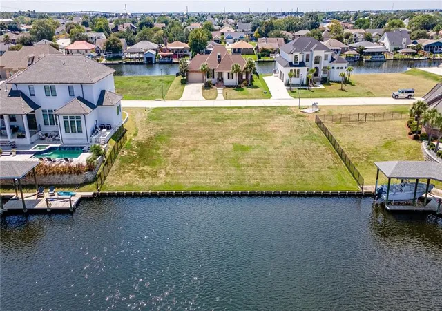 5th image of 445 San Cristobal Ct, Slidell, LA 70458 | MLS# 2521550