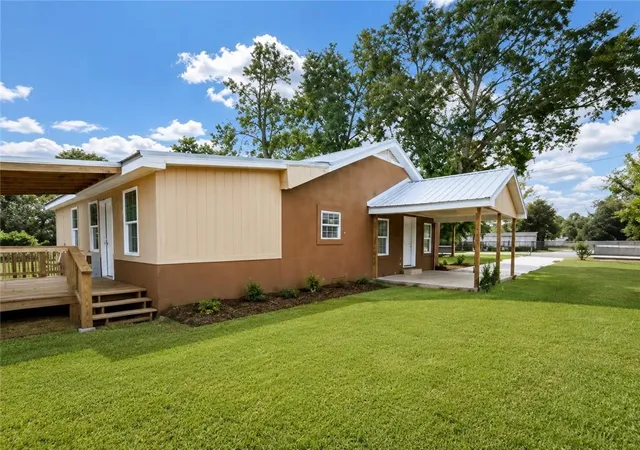 20th image of 1201 16th Ave, Franklinton, LA 70438 | MLS# 2521599