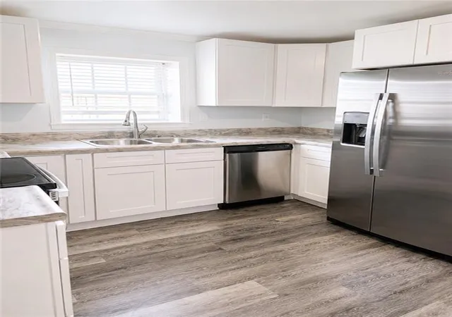 3rd image of 1201 16Th Ave, Franklinton, LA 70438 | MLS# 2521599