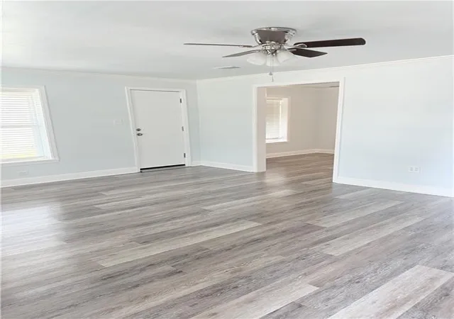 4th image of 1201 16Th Ave, Franklinton, LA 70438 | MLS# 2521599