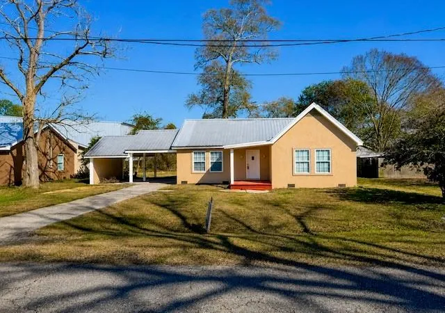 1st image of 1207 16th Ave, Franklinton, LA 70438 | MLS# 2521600