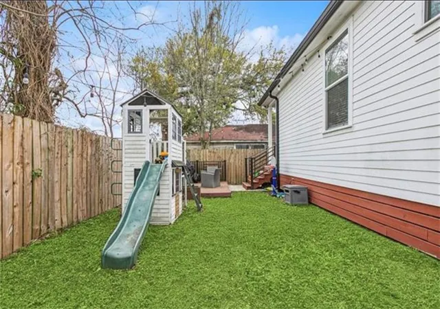 17th image of 5109 Saint Ferdinand Dr, New Orleans, LA 70126 | MLS# 2521640