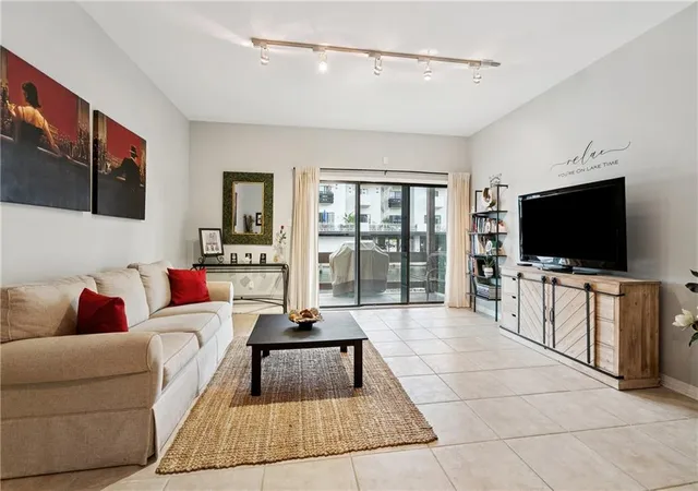Homes for sale in New Orleans, LA | 8654 Pontchartrain Blvd #18, New Orleans, LA 70124 | MLS# 2521651