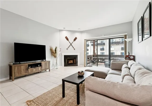 Homes for sale in New Orleans, LA | 8654 Pontchartrain Blvd #18, New Orleans, LA 70124 | MLS# 2521651