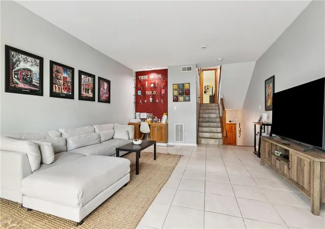 Homes for sale in New Orleans, LA | 8654 Pontchartrain Blvd #18, New Orleans, LA 70124 | MLS# 2521651