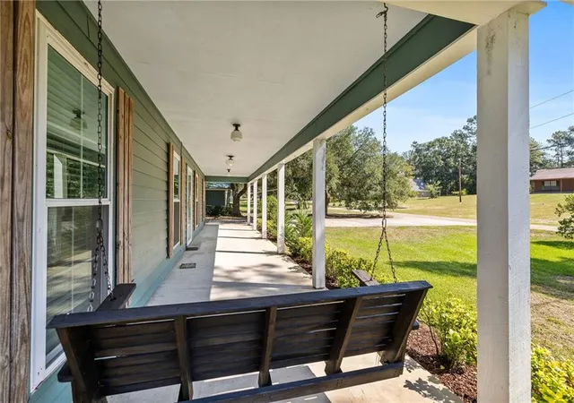 Homes for sale in Amite, LA | 60181 Anderson Ln, Amite, LA 70422 | MLS# 2519620