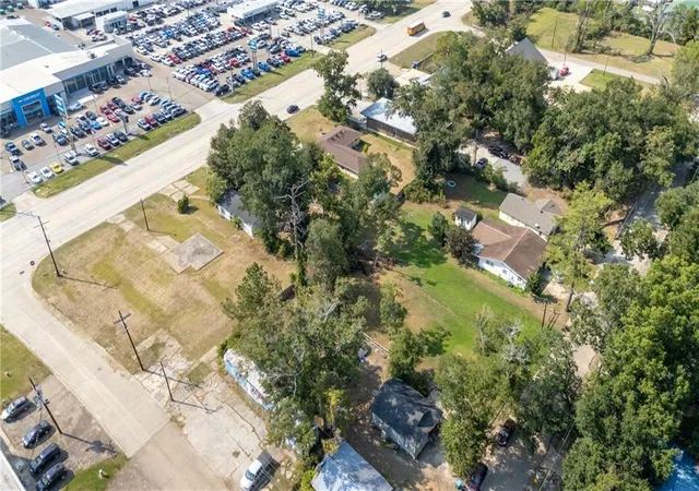3rd image of 655 S Morrison Blvd, Hammond, LA 70403 | MLS# 2520936