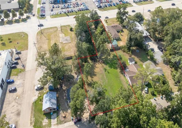 4th image of 655 S Morrison Blvd, Hammond, LA 70403 | MLS# 2520936