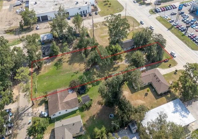 5th image of 655 S Morrison Blvd, Hammond, LA 70403 | MLS# 2520936