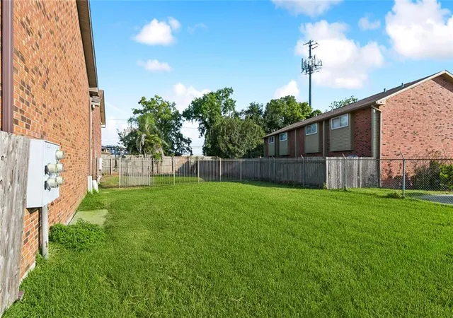 12th image of 8017 Bullard Ave, New Orleans, LA 70128 | MLS# 2521771