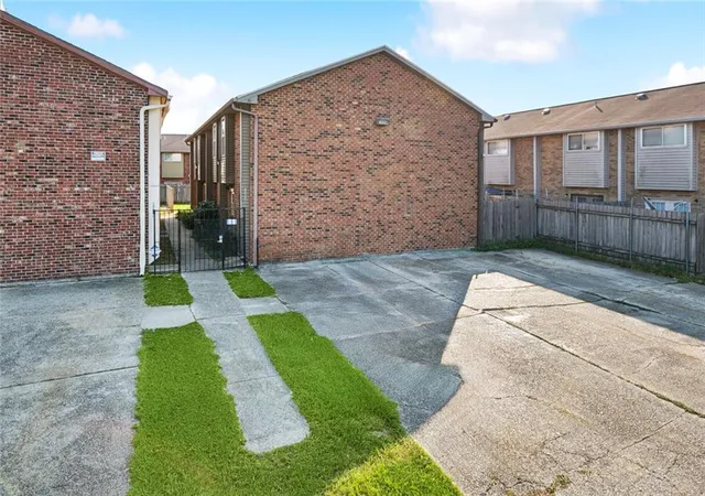 1st image of 8017 Bullard Ave, New Orleans, LA 70128 | MLS# 2521771