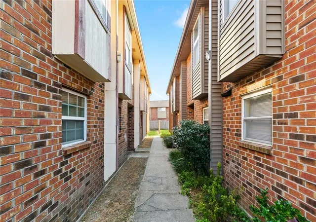 3rd image of 8017 Bullard Ave, New Orleans, LA 70128 | MLS# 2521771
