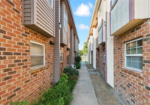 4th image of 8017 Bullard Ave, New Orleans, LA 70128 | MLS# 2521771