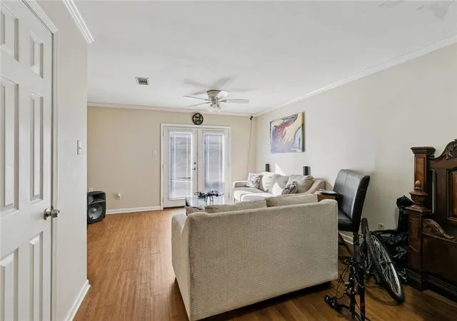 5th image of 8017 Bullard Ave, New Orleans, LA 70128 | MLS# 2521771
