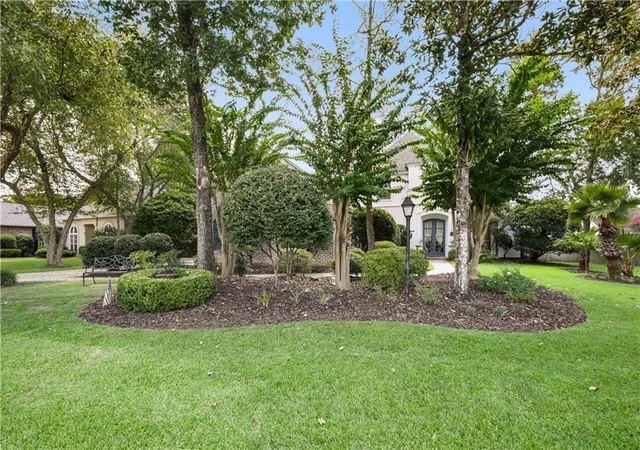 Homes for sale in Mandeville, LA | 1373 Rue Beauvais, Mandeville, LA 70471 | MLS# 2521729