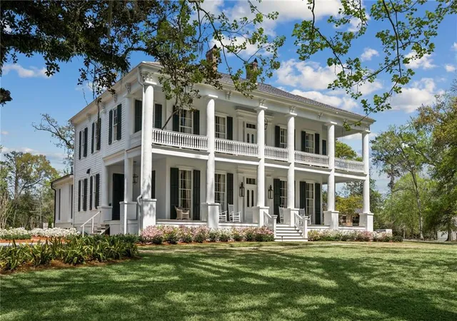 1st image of 622 S America St, Covington, LA 70433 | MLS# 2520842