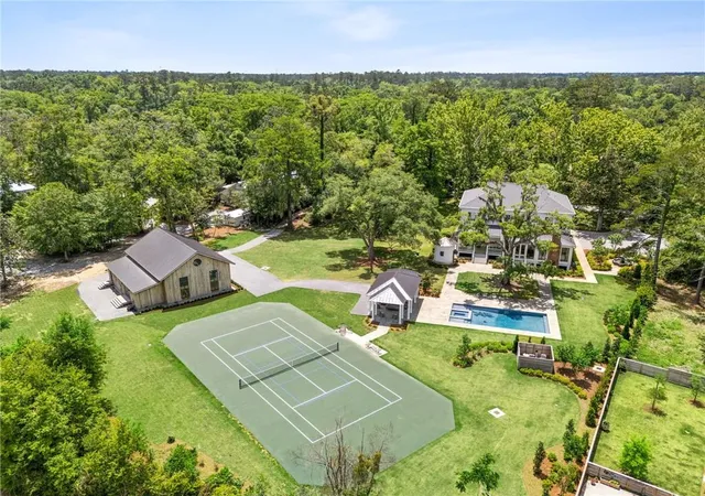 4th image of 622 S America St, Covington, LA 70433 | MLS# 2520842