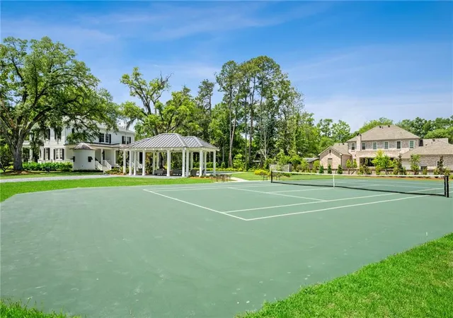 58th image of 622 S America St, Covington, LA 70433 | MLS# 2520842