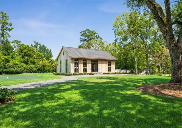 5th image of 622 S America St, Covington, LA 70433 | MLS# 2520842