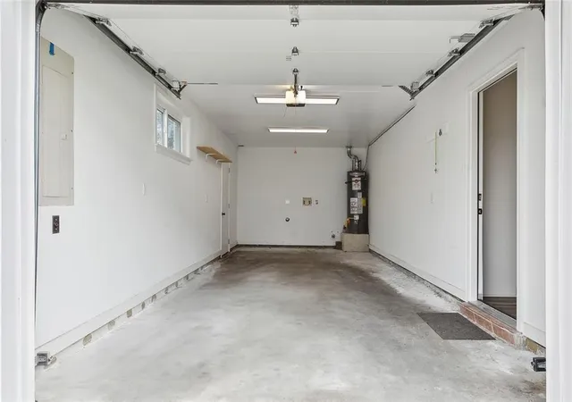 Homes for sale in New Orleans, LA | 407 36th St, New Orleans, LA 70124 | MLS# 2521693