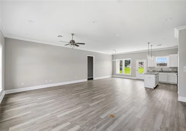 Photo 4 of Single family home for sale at 18292 Wolf Trak Way, Loranger, LA 70446 | MLS# 2521968 | Listing updated on 2026-07-30
