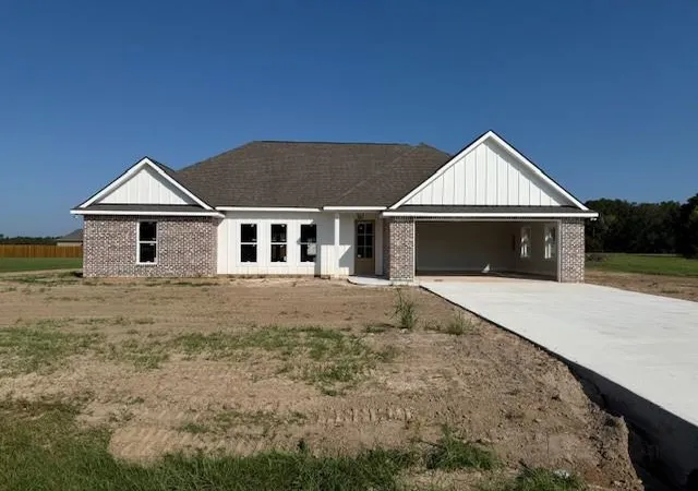 Photo 1 of Single family home for sale at 18317 Wolf Trak Way, Loranger, LA 70446 | MLS# 2521978 | Listing updated on 2026-07-30