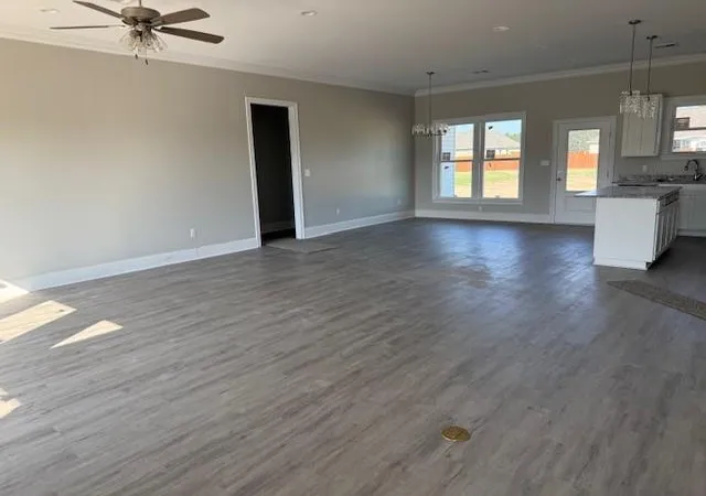 Photo 2 of Single family home for sale at 18317 Wolf Trak Way, Loranger, LA 70446 | MLS# 2521978 | Listing updated on 2026-07-30