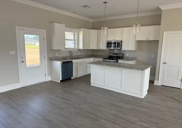 Photo 2 of Single family home for sale at 18317 Wolf Trak Way, Loranger, LA 70446 | MLS# 2521978 | Listing updated on 2026-07-30