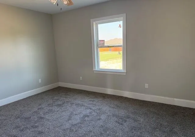 Photo 3 of Single family home for sale at 18317 Wolf Trak Way, Loranger, LA 70446 | MLS# 2521978 | Listing updated on 2026-07-30