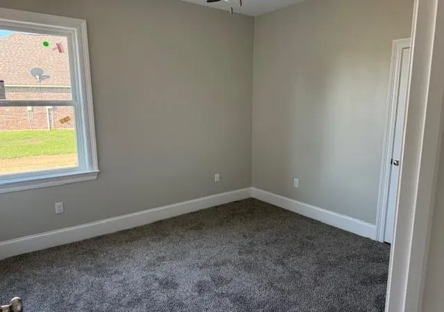 Photo 4 of Single family home for sale at 18317 Wolf Trak Way, Loranger, LA 70446 | MLS# 2521978 | Listing updated on 2026-07-30