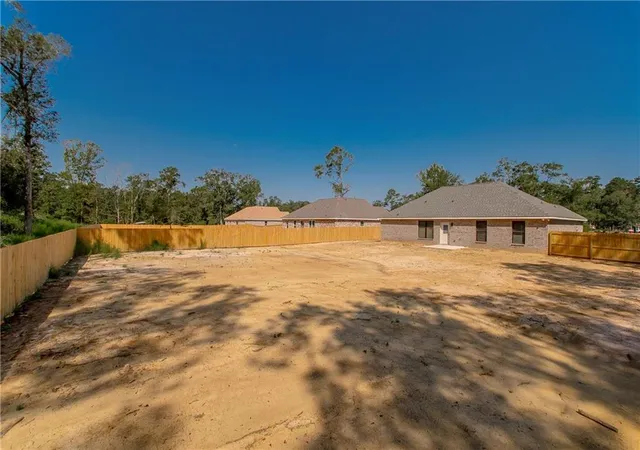 Photo 42 of Single family home for sale at 21278 Weinberger Rd, Ponchatoula, LA 70454 | MLS# 2521890 | Listing updated on 2026-06-10