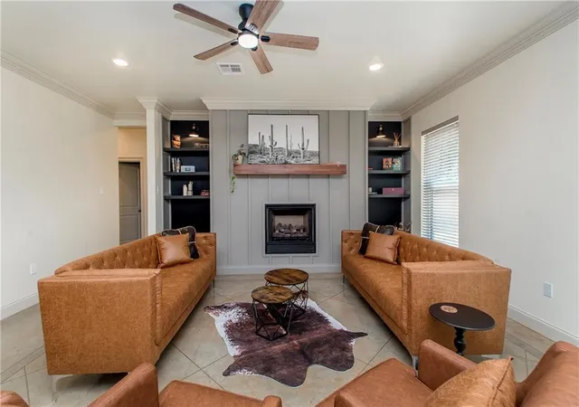 Photo 4 of Single family home for sale at 21278 Weinberger Rd, Ponchatoula, LA 70454 | MLS# 2521890 | Listing updated on 2026-06-10
