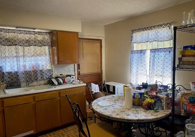 2nd image of 2437 39 Jasmine St, New Orleans, LA 70122 | MLS# 2521910