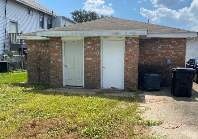8th image of 2437 39 Jasmine St, New Orleans, LA 70122 | MLS# 2521910