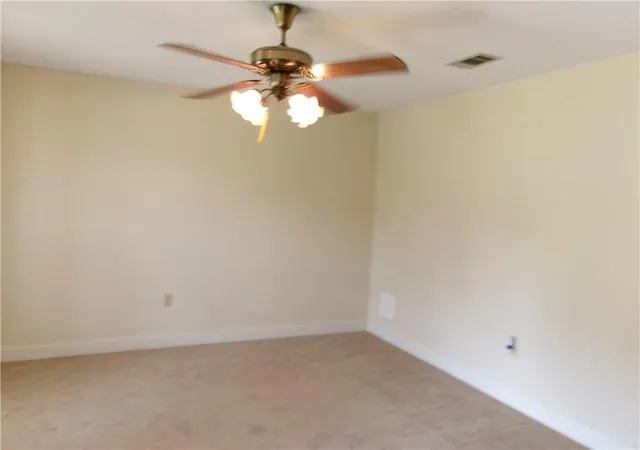 Photo 2 of Single family home for sale at 140 Clemson Dr, Kenner, LA 70065 | MLS# 2522042 | Listing updated on 2026-03-16
