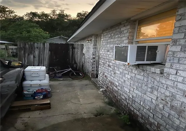 9th image of 4024 Regina Coeli Ct, Marrero, LA 70072 | MLS# 2522146