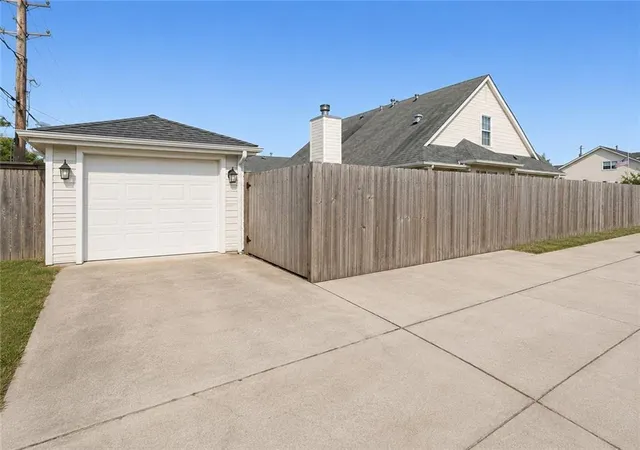 18th image of 3200 Bradbury St, Meraux, LA 70075 | MLS# 2522135