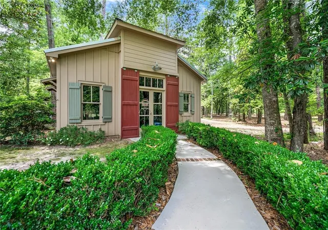 Homes for sale in Folsom, LA | 10175 Core Cemetery Rd, Folsom, LA 70437 | MLS# 2511510