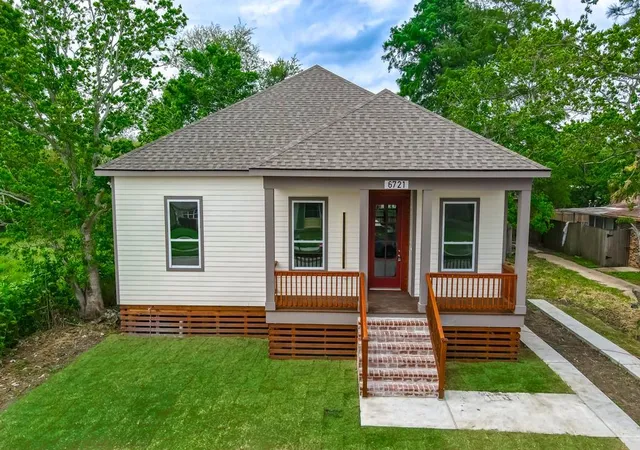 2nd image of 6721 Manchester St, New Orleans, LA 70126 | MLS# 2513494